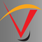 V2 Media & Advertising (Printing Press)